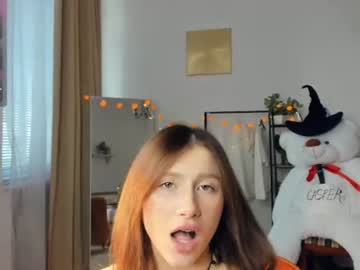 /register/ webcam capture