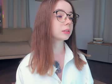 /register/ webcam capture