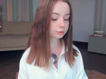 /register/ webcam capture