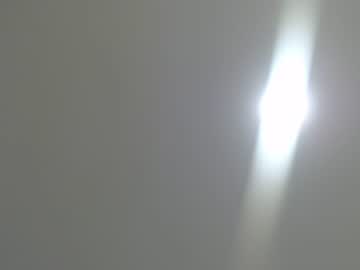 /register/ webcam capture