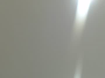 /register/ webcam capture