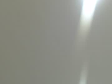 /register/ webcam capture