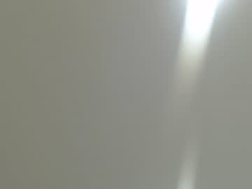 /register/ webcam capture