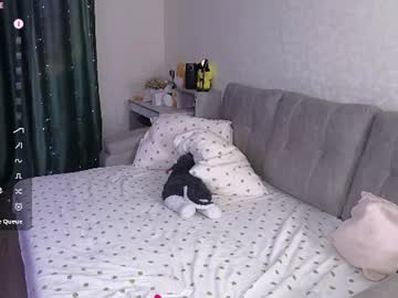 /register/ webcam capture