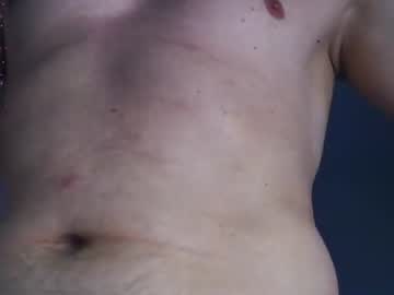 /register/ webcam capture