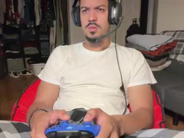 /register/ webcam capture
