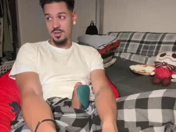 /register/ webcam capture