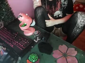 /register/ webcam capture