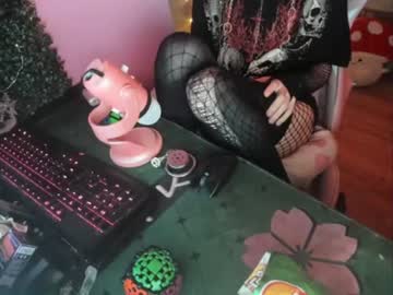 /register/ webcam capture