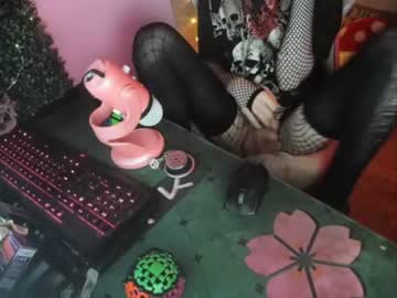 /register/ webcam capture
