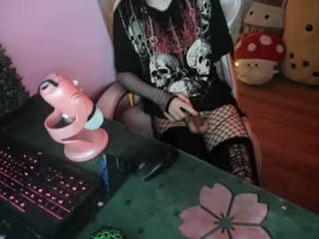 /register/ webcam capture