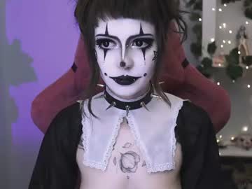 /register/ webcam capture