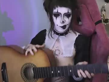 /register/ webcam capture