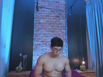 /register/ webcam capture