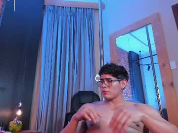 /register/ webcam capture