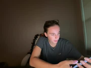 /register/ webcam capture