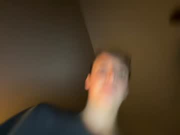 /register/ webcam capture