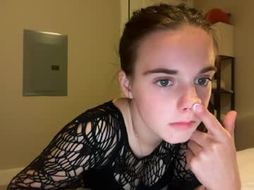 /register/ webcam capture