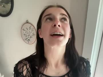 /register/ webcam capture