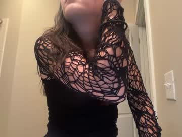 /register/ webcam capture