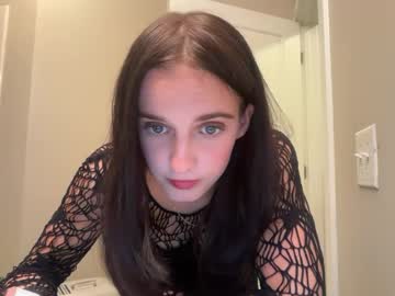 /register/ webcam capture