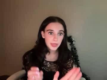 /register/ webcam capture