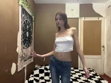 /register/ webcam capture