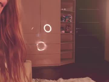 /register/ webcam capture