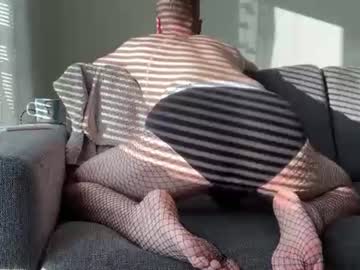 /register/ webcam capture