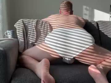 /register/ webcam capture