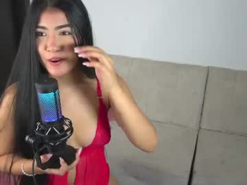 /register/ webcam capture