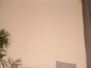 /register/ webcam capture