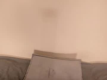 /register/ webcam capture