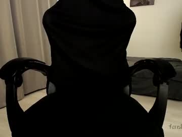 /register/ webcam capture