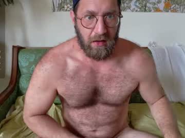 /register/ webcam capture