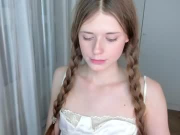 /register/ webcam capture