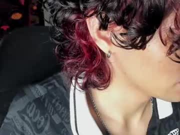/register/ webcam capture