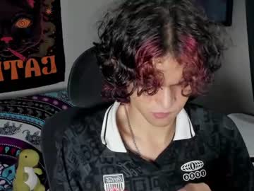 /register/ webcam capture