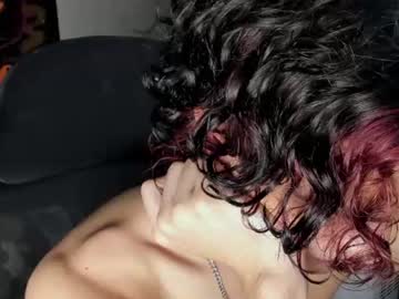 /register/ webcam capture
