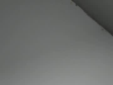 /register/ webcam capture