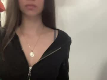 /register/ webcam capture