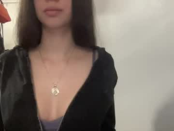 /register/ webcam capture