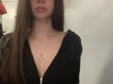 /register/ webcam capture
