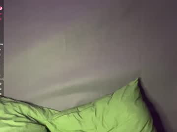 /register/ webcam capture