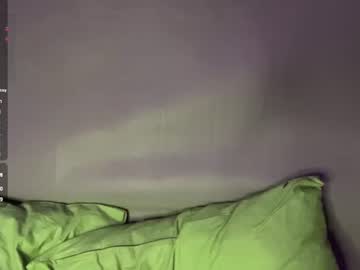 /register/ webcam capture