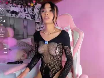 /register/ webcam capture