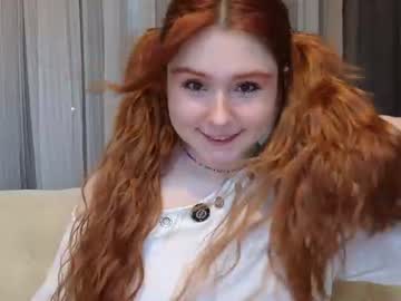/register/ webcam capture
