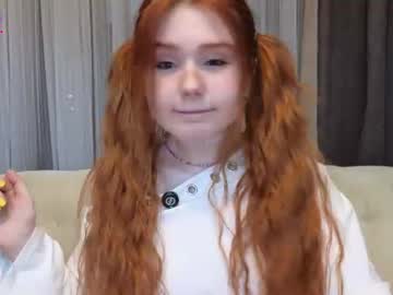 /register/ webcam capture