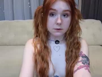 /register/ webcam capture