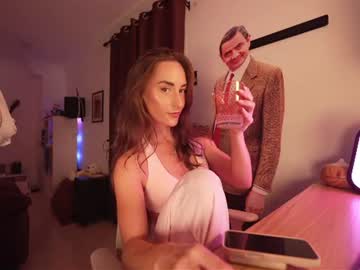 /register/ webcam capture